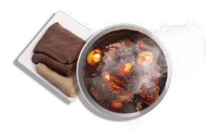 Assessing Ecosystems of Enterprise Support Organisations in Africa