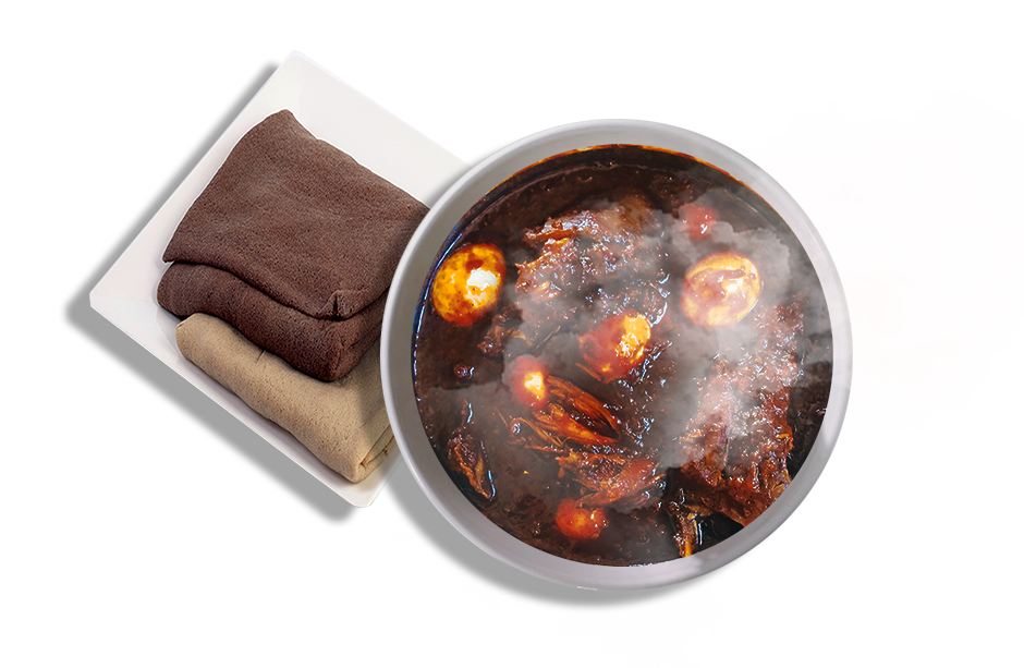 Assessing Ecosystems of Enterprise Support Organisations in Africa